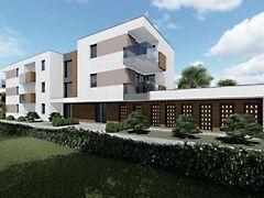 Eladó lakás Zamárdi