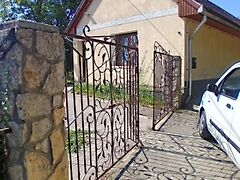 Eladó ház Bakonycsernye