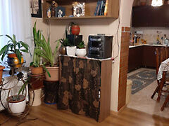 Eladó ház Debrecen