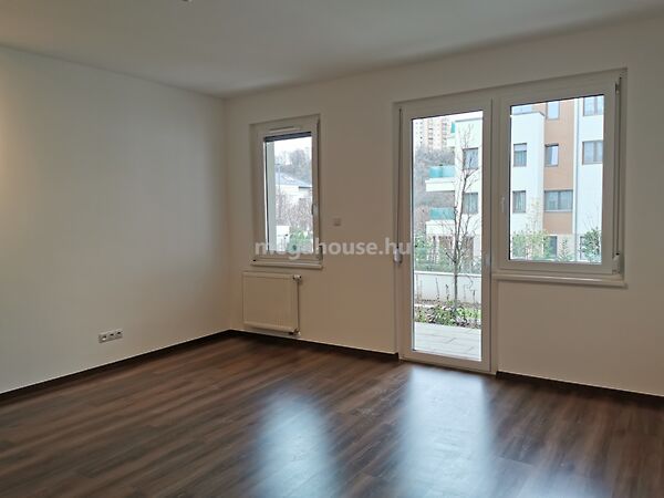 Kiadó lakás Budapest, XI. kerület, Madárhegy 1. kép