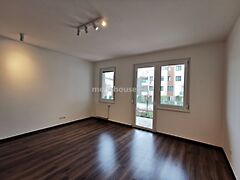 Kiadó lakás Budapest, XI. kerület, Madárhegy 4. kép