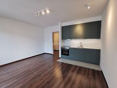 Kiadó lakás Budapest, XI. kerület, Madárhegy 5. kép