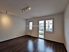Kiadó lakás Budapest, XI. kerület, Madárhegy 6. kép