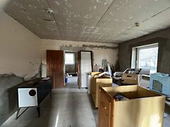 Eladó ház Somogyvár