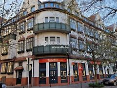 Eladó lakás Kecskemét