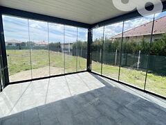 Eladó ház Kecskemét
