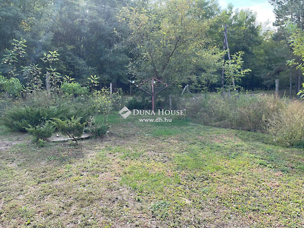 Eladó ház Nagykőrös