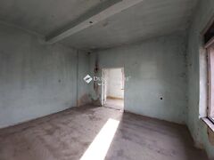 Eladó ház Kecskemét