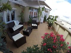 Eladó lakás Budapest, I. kerület