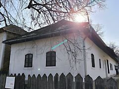 Eladó ház Tornaszentandrás