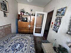 Eladó lakás Budapest, XV. kerület 5. kép