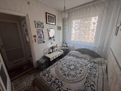 Eladó lakás Budapest, XV. kerület 6. kép