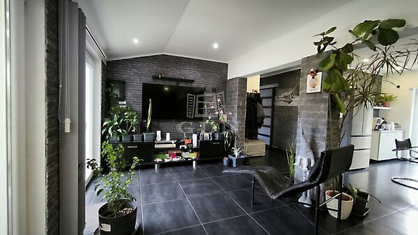 Eladó ház Szigetmonostor