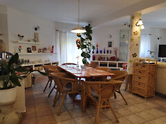 Eladó ház Nagykanizsa