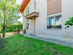 Eladó ház Budaörs