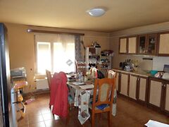 Eladó ház Pécs