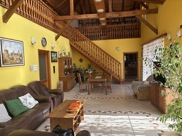 Eladó ház Hódmezővásárhely