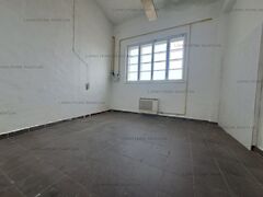 Kiadó ipari Solymár
