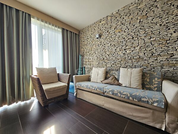 Eladó lakás Tihany