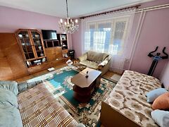 Eladó ház Kecskemét