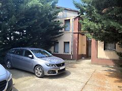 Eladó ház Miskolc