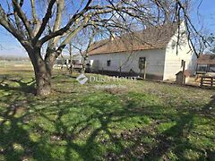 Eladó ház Szentkirály