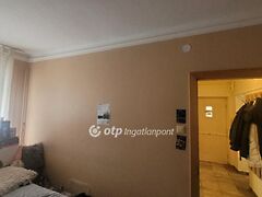 Eladó lakás Jászberény