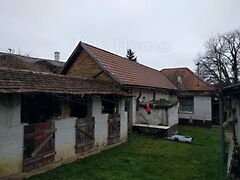 Eladó ház Nemesvita