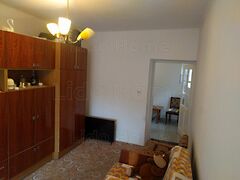 Eladó ház Nemesvita