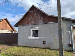 Eladó ház Jászfényszaru