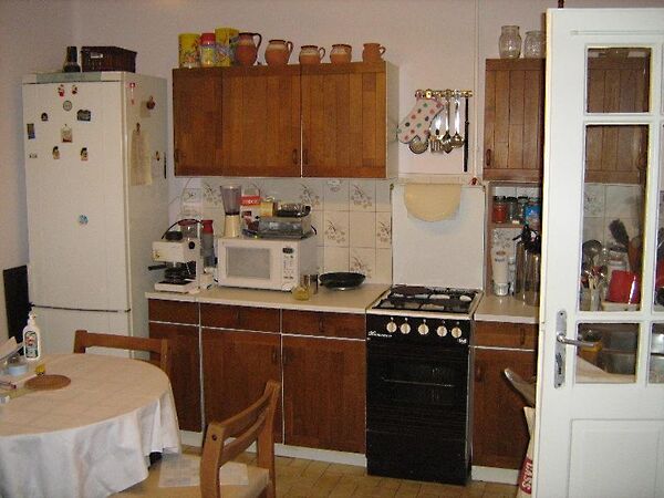 Eladó ház Nyíregyháza