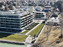 Eladó lakás Balatonlelle