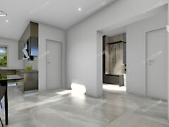 Eladó ház Helvécia