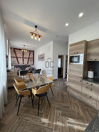 Eladó ház Villány