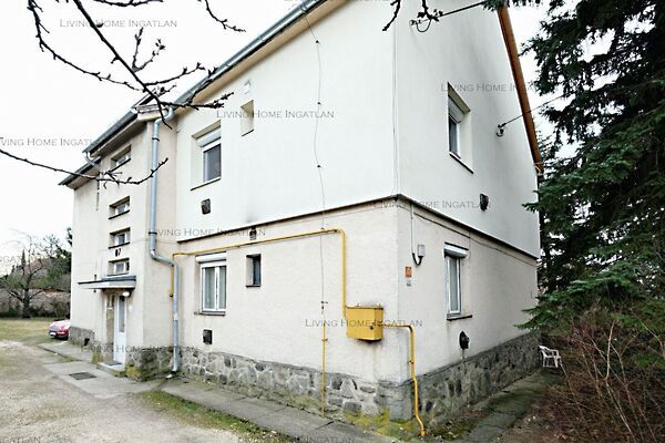 Kiadó lakás Szentendre