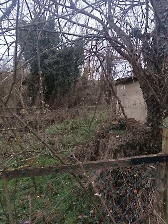 Eladó ház Zselickislak