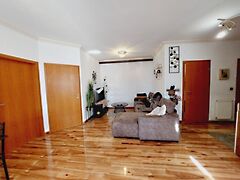 Eladó lakás Budapest, X. kerület