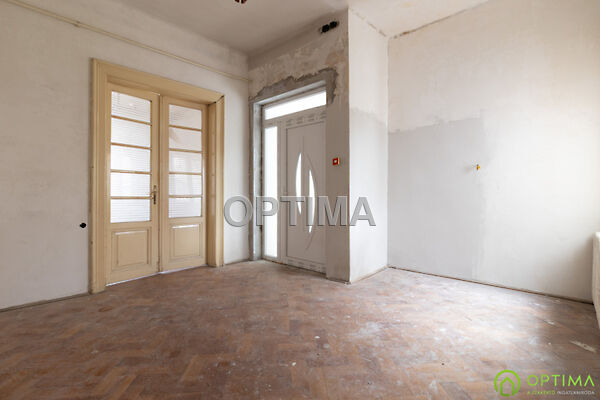 Eladó lakás Budapest, XVIII. kerület