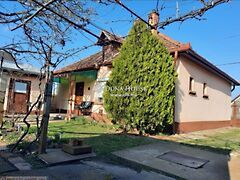 Eladó ház Kecskemét