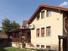 Eladó ház Göd