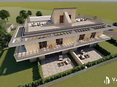 Eladó ház Siófok, Sóstó