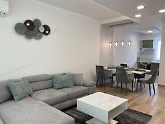 Eladó lakás Zamárdi