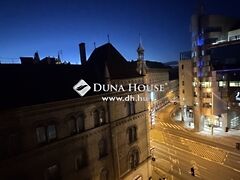 Eladó lakás Budapest, VIII. kerület