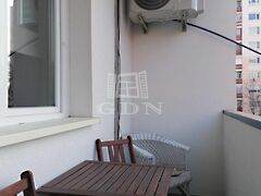 Kiadó lakás Szeged
