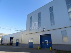 Kiadó ipari Kecskemét