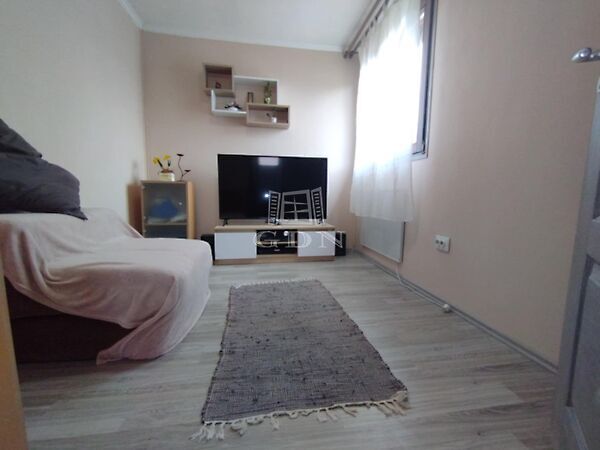 Eladó nyaraló Tóalmás