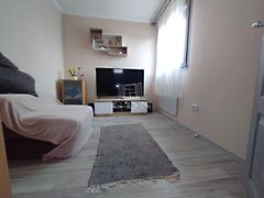 Eladó nyaraló Tóalmás