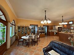 Eladó ház Kecskemét