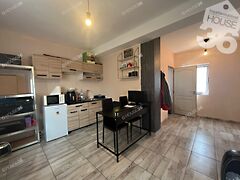 Eladó ház Kecskemét