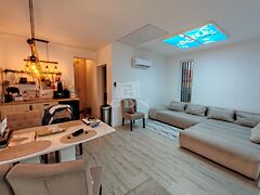 Eladó nyaraló Tóalmás